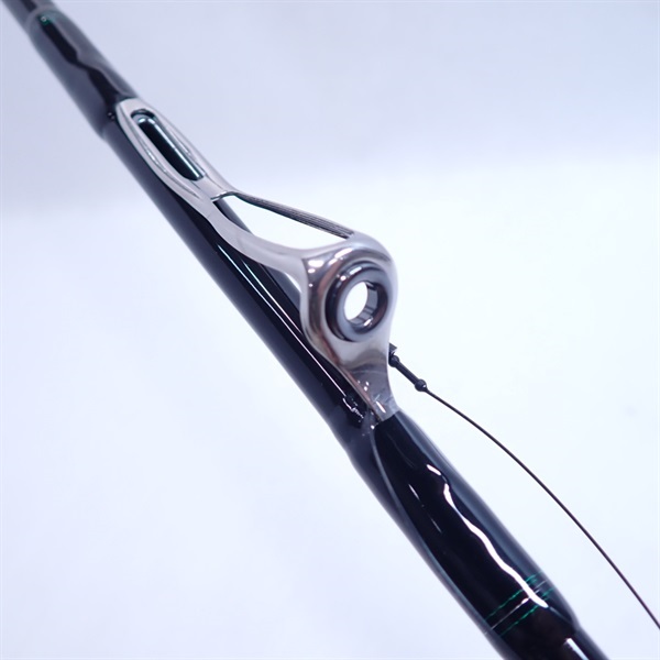 ２１エメラルダスＭＸ ＩＬ８０ＭＬＭ
